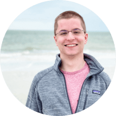 theo's profile picture